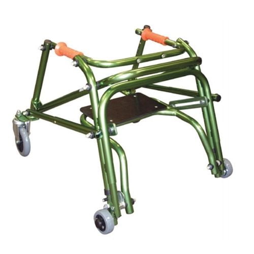 ezut-pentru-nimbo-variation-194-3-4