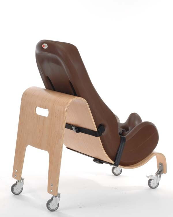 ezut-pentru-poziionare-special-tomato-sitter-cu-baz-mobil-pentru-copii-cu-cp-i-alte-dizabiliti-2