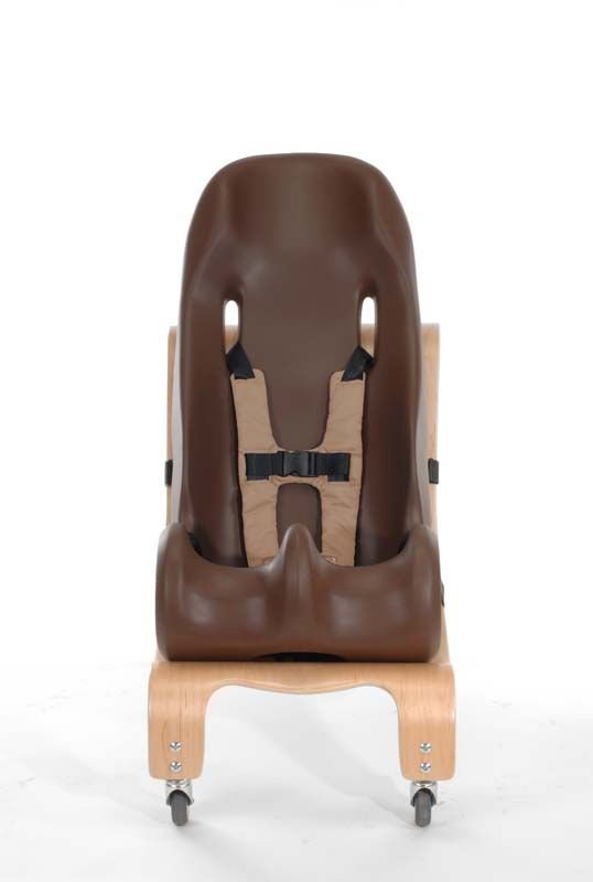 ezut-pentru-poziionare-special-tomato-sitter-cu-baz-mobil-pentru-copii-cu-cp-i-alte-dizabiliti-3