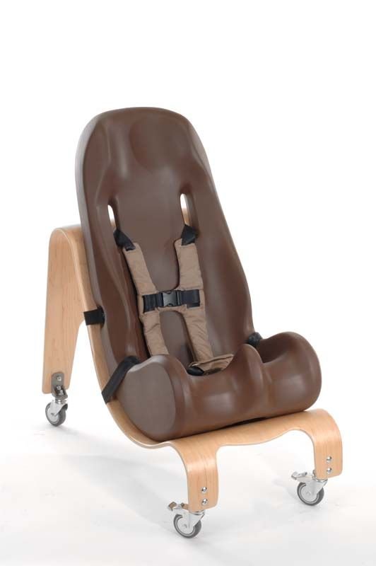 ezut-pentru-poziionare-special-tomato-sitter-cu-baz-mobil-pentru-copii-cu-cp-i-alte-dizabiliti-variation-125-5-4