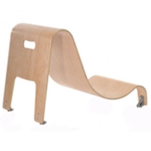 ezut-pentru-poziionare-special-tomato-sitter-pentru-copii-cu-cp-i-alte-dizabiliti-doar-ezut-10