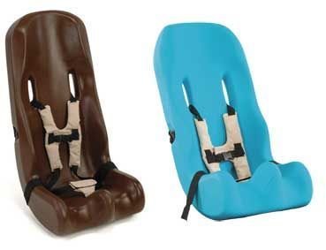 ezut-pentru-poziionare-special-tomato-sitter-pentru-copii-cu-cp-i-alte-dizabiliti-doar-ezut-12