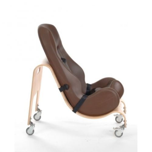 ezut-pentru-poziionare-special-tomato-sitter-pentru-copii-cu-cp-i-alte-dizabiliti-doar-ezut-7