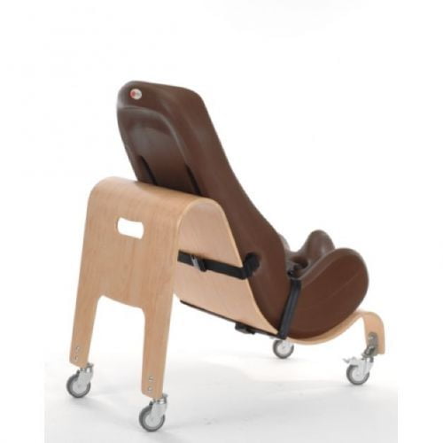 ezut-pentru-poziionare-special-tomato-sitter-pentru-copii-cu-cp-i-alte-dizabiliti-doar-ezut-8