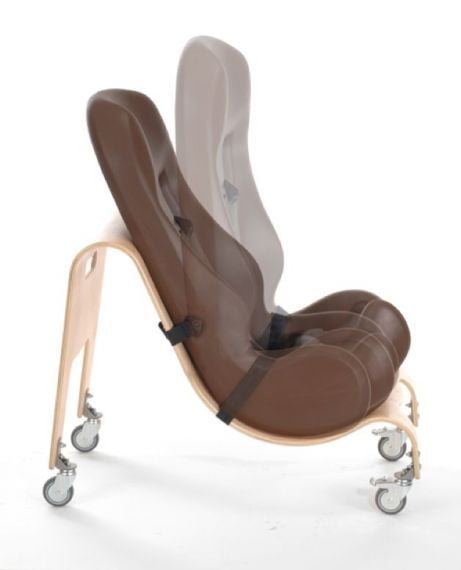 ezut-pentru-poziionare-special-tomato-sitter-pentru-copii-cu-cp-i-alte-dizabiliti-doar-ezut-9