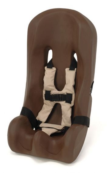 ezut-pentru-poziionare-special-tomato-sitter-pentru-copii-cu-cp-i-alte-dizabiliti-doar-ezut-variation-16-1-4