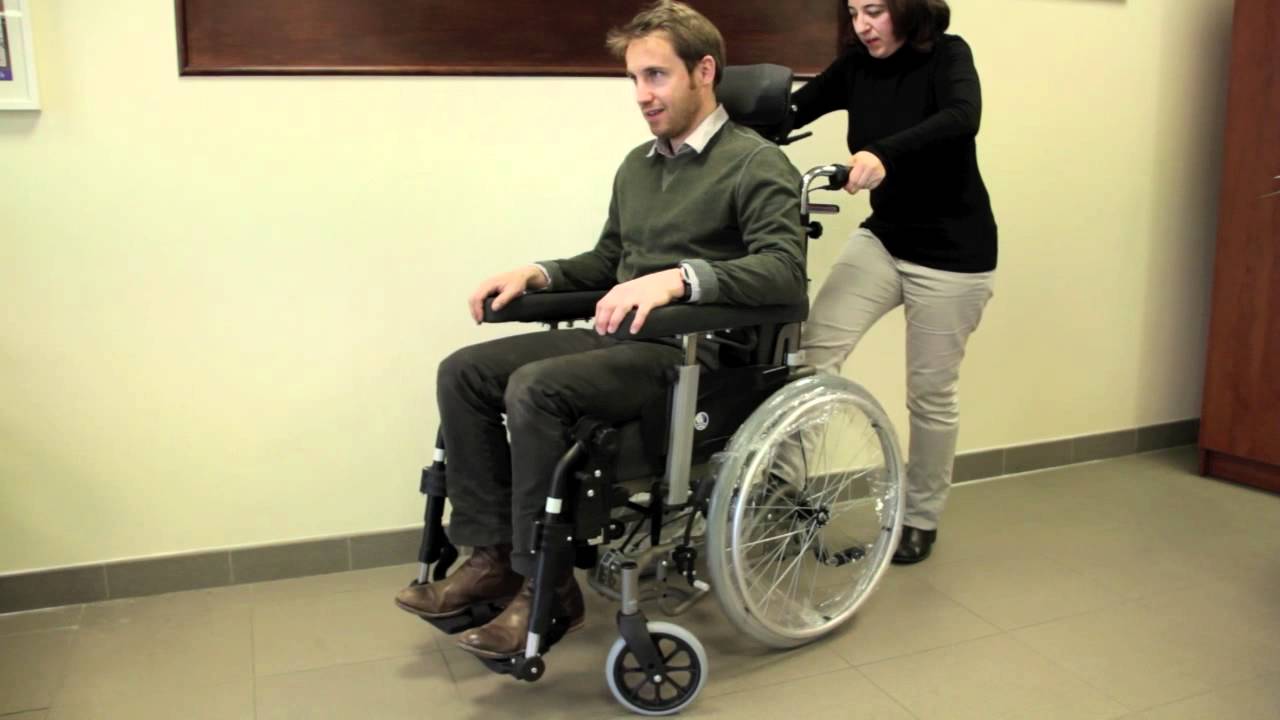 fauteuil-roulant-de-confort-inov