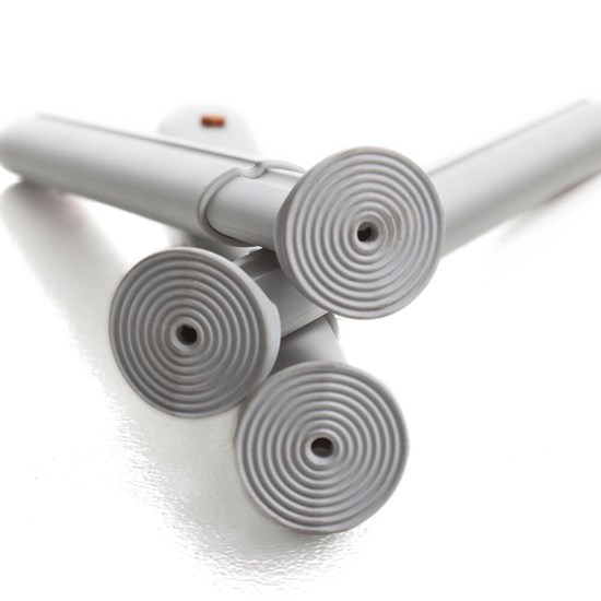 features_dependably-stable