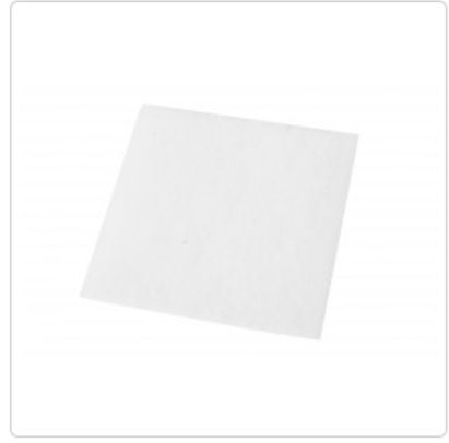 filtru-de-praf-pentru-concentrator-de-oxigen-kroeber-2