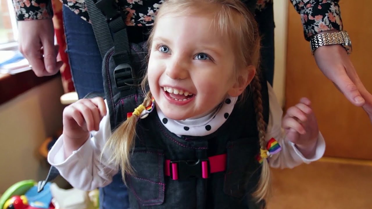 firefly-upsee-upright-mobility-d