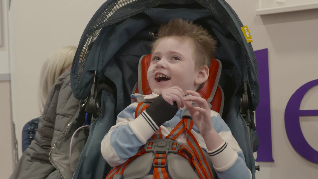 firefly-wego-pushchair