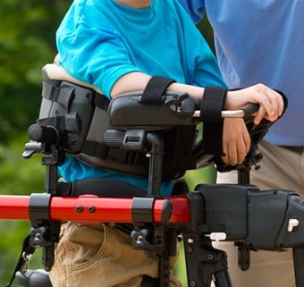 fixator-pentru-bra-pentru-rifton-pacer-2