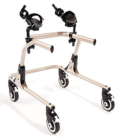 fixator-pentru-bra-pentru-rifton-pacer-3