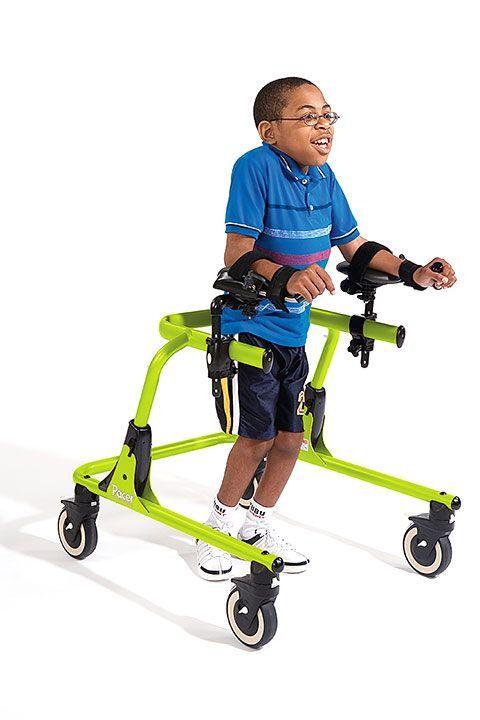 fixator-pentru-bra-pentru-rifton-pacer-4