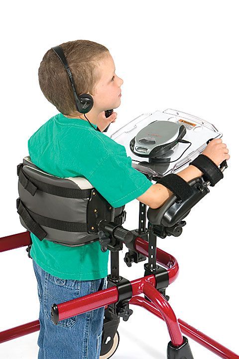 fixator-pentru-bra-pentru-rifton-pacer-5