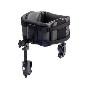 fixator-pentru-piept-pentru-rifton-pacer-1