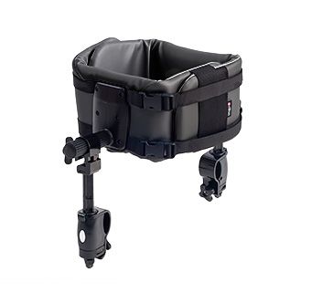 fixator-pentru-piept-pentru-rifton-pacer-1