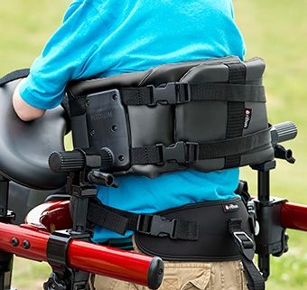 fixator-pentru-piept-pentru-rifton-pacer-2