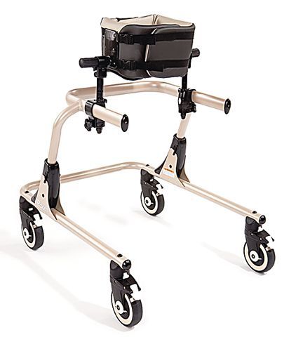 fixator-pentru-piept-pentru-rifton-pacer-3