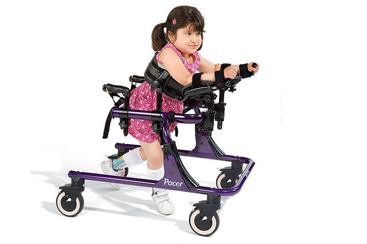 fixator-pentru-piept-pentru-rifton-pacer-4