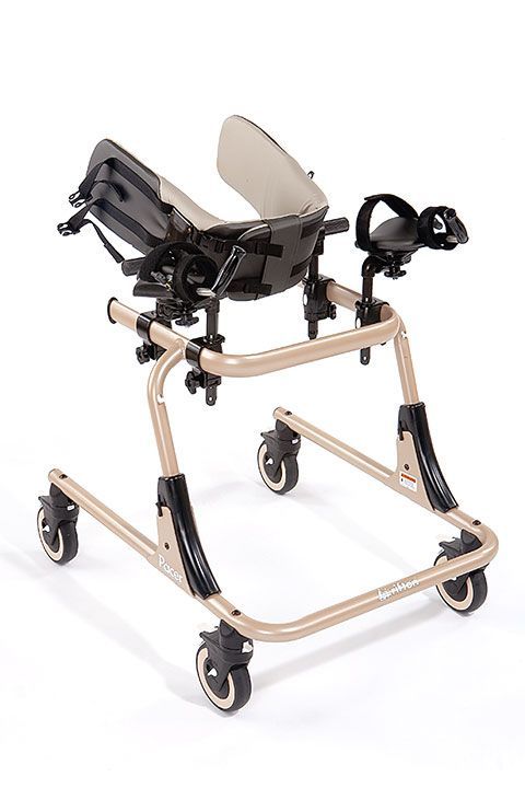 fixator-pentru-piept-pentru-rifton-pacer-5