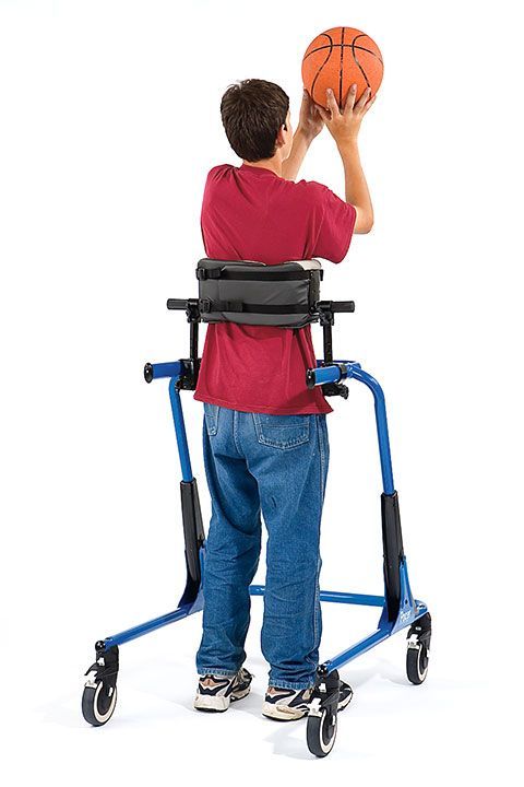 fixator-pentru-piept-pentru-rifton-pacer-6