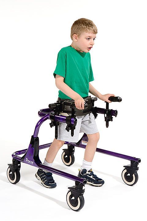 fixator-pentru-piept-pentru-rifton-pacer-7