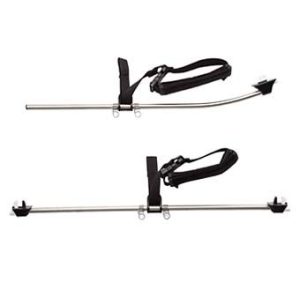 fixatori-de-glezn-pentru-cadru-de-mers-rifton-pacer-1