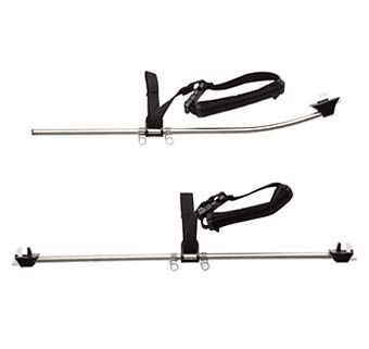 fixatori-de-glezn-pentru-cadru-de-mers-rifton-pacer-1