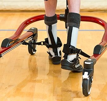 fixatori-de-glezn-pentru-cadru-de-mers-rifton-pacer-2