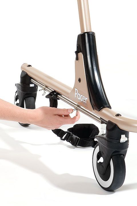 fixatori-de-glezn-pentru-cadru-de-mers-rifton-pacer-6