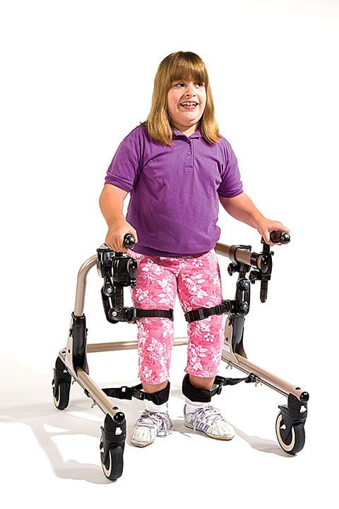 fixatori-pentru-coapse-2