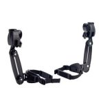 Fixatori pentru coapse pentru RIFTON PACER