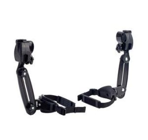 fixatori-pentru-coapse-pentru-rifton-pacer-1