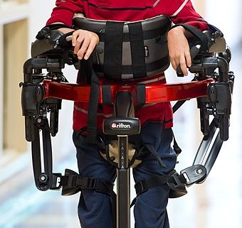 fixatori-pentru-coapse-pentru-rifton-pacer-2