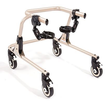 fixatori-pentru-coapse-pentru-rifton-pacer-3