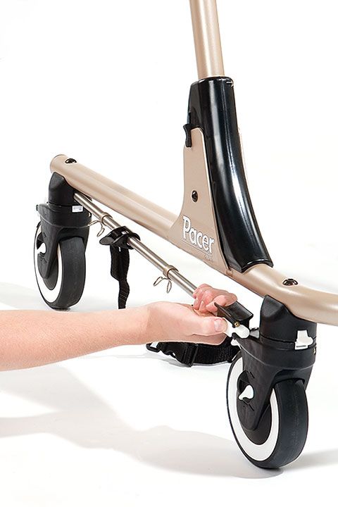 fixatori-pentru-glezne-3