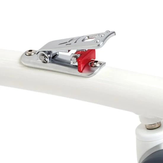 flamingo-highxlow-easy-to-use-1