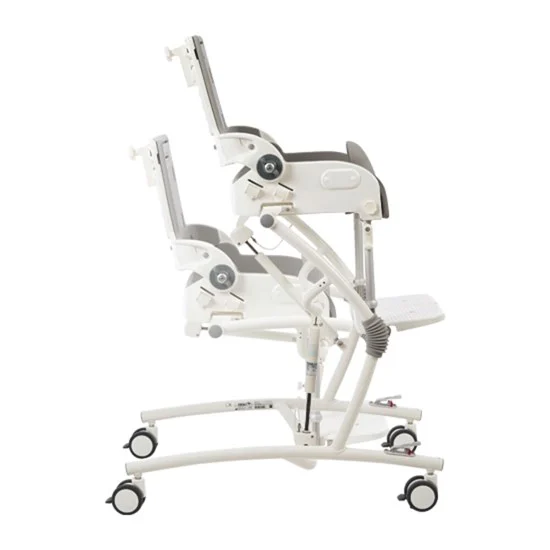 flamingo-hl-size3-accessories-angle