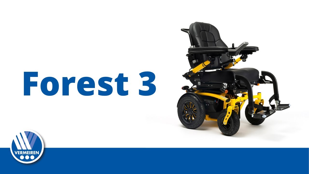 forest-3-powered-wheelchair-verm
