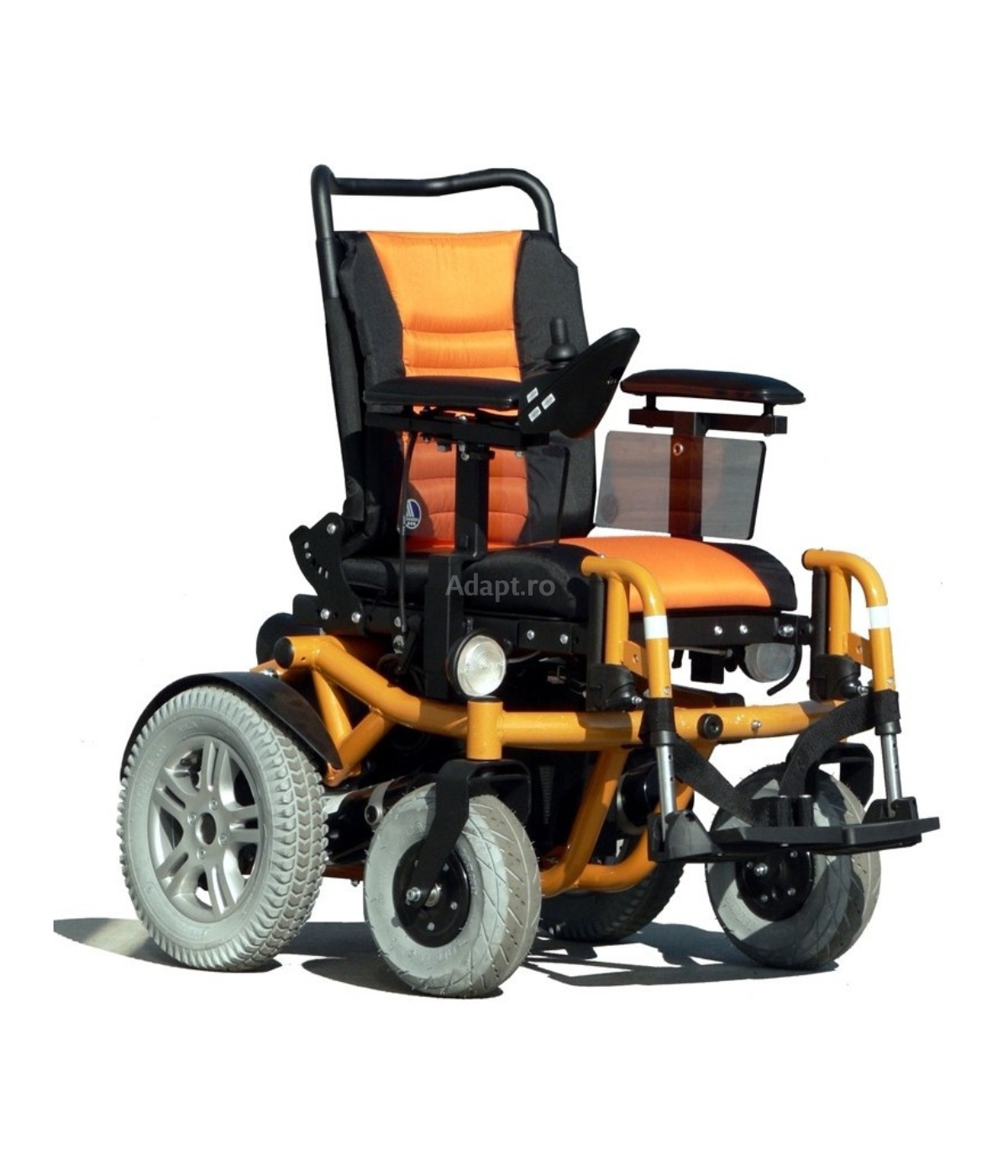 xr:d:DAFqd4VqXvE:81,j:6173708154749007242,t:23080711