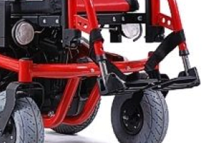 forest-kids-standard-3