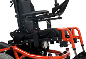 forest-kids-standard-4