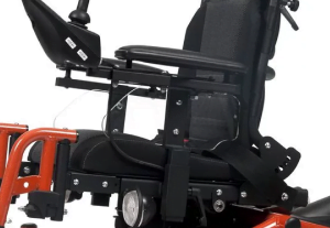 forest-kids-standard-5