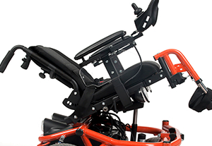 forest-kids-standard-6