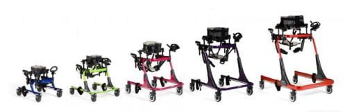 formator-de-mers-rifton-pacer-2