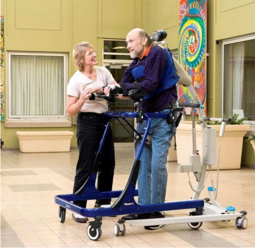 formator-de-mers-rifton-pacer-3