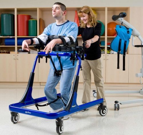 formator-de-mers-rifton-pacer-5