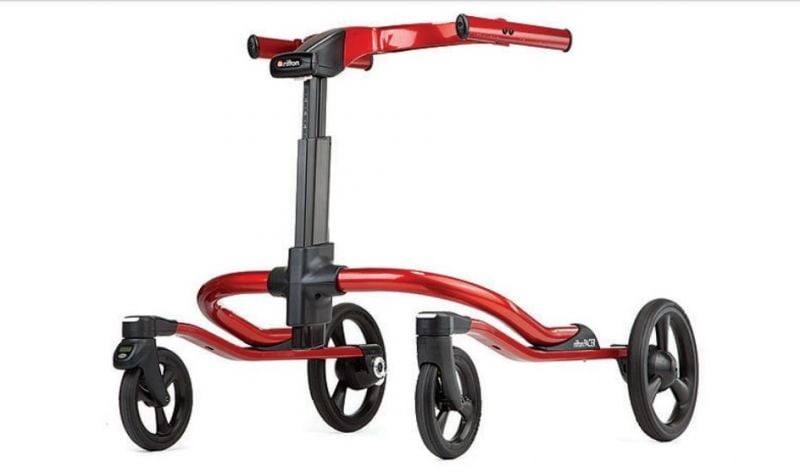 formator-de-mers-rifton-pacer-6