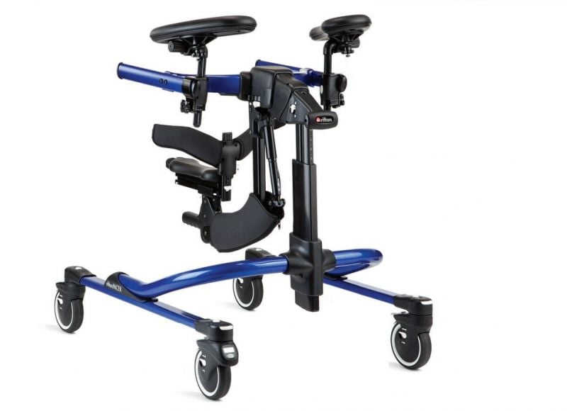 formator-de-mers-rifton-pacer-variation-105-5-4